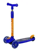 Hulajnogi - Lean Hulajnoga Balans 3185 Kot 95273 - miniaturka - grafika 1