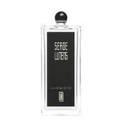 Wody i perfumy damskie - Serge Lutens La Vierge De Fer woda perfumowana w sprayu 50 ml - miniaturka - grafika 1