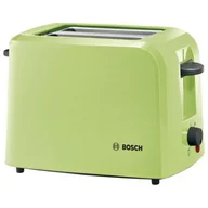 Tostery - Bosch CompactClass TAT3A016 - miniaturka - grafika 1