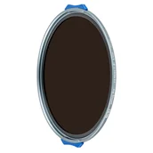 Filtry fotograficzne - NISI JetMag Pro 95 Filtr FSND64 (1.8) 6stop - miniaturka - grafika 1