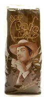 Kawa - Kawa ziarnista Lucaffe Der Pate 1 kg (8021103700705) - miniaturka - grafika 1