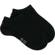 Skarpetki dla dzieci - Tommy Hilfiger Skarpety 2-pack - miniaturka - grafika 1