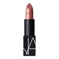 Szminki - Iconic Lipstick - Pomadka do ust - miniaturka - grafika 1