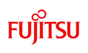 Fujitsu FSP:GBTS20Z00DESV2 rozszerzenia gwarancji - Gwarancje i pakiety serwisowe - miniaturka - grafika 1
