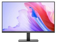 Monitory - Koorui E2721F 27" 2560 x 1440 px Quad HD Czarny - miniaturka - grafika 1