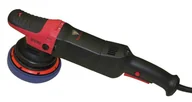 Szlifierki i polerki - Tornador PH-15 5" 125mm - miniaturka - grafika 1