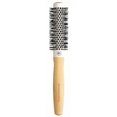Kosmetyki do stylizacji włosów - Olivia Garden Olivia Garden Healthy Hair Eco Friendly Bamboo Brush szczotka do włosów HH23 - miniaturka - grafika 1