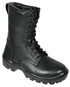 Odzież taktyczna i umundurowanie - Panter 820081700 – Gladio wojskowy O2 czarny rozmiar: 38 - miniaturka - grafika 1