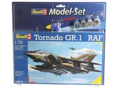 Modele do sklejania - Revell 64619 Tornado GR.1 RAF 64619 - miniaturka - grafika 1