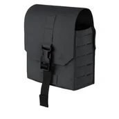Odzież taktyczna i umundurowanie - Direct Action - Ładownica na amunicję Saw 46/48 Pouch - Shadow Grey - PO-SAWP-CD5-SGR - miniaturka - grafika 1