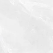 Płytki ceramiczne - Saloni Gres Byblos Ceniza Lappato 90X90 Ceramica - miniaturka - grafika 1