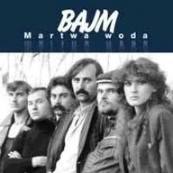 Pop - Martwa woda - miniaturka - grafika 1