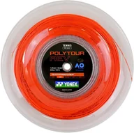 Tenis ziemny - Naciąg Tenisowy Yonex Poly Tour Rev 1.25 Ze Szpuli - miniaturka - grafika 1
