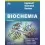 Książki medyczne - BIOCHEMIA LIPPINCOTT ILLUSTRATED REVIEWS BIOCHEMIA - miniaturka - grafika 1