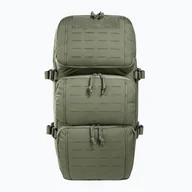 Plecaki - Plecak taktyczny Tasmanian Tiger Modular Combat Pack SL 24 l olive - miniaturka - grafika 1