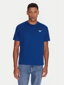 Koszulki męskie - Reebok Komplet 3 t-shirtów Woods RK25193CCM Kolorowy Regular Fit - miniaturka - grafika 1