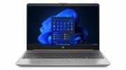 Laptopy - Notebook HP 255 G9 (6S6F5EA) 15.6” - miniaturka - grafika 1