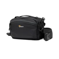 Torby fotograficzne i futerały - Lowepro ProTactic SLX 110 AW III - miniaturka - grafika 1
