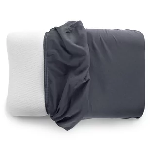 Poszewka 30 x 50 Na Poduszkę Ortopedyczną Tore 40 - Poszewki na poduszki - miniaturka - grafika 2