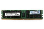 Pamięci RAM - Hewlett Packard Enterprise 16GB DDR4 2133MHz CL15 1.2V - miniaturka - grafika 1