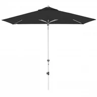 Parasole ogrodowe - EXPERT 220 x 140 cm - osłona przeciwsłoneczna z automatycznym odchylaniem 817 - miniaturka - grafika 1