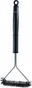 Akcesoria do grilla - Rösle Szczotka do czyszczenia grill 43 cm - miniaturka - grafika 1