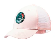 Czapki dla dzieci - LEOZ JRG - miniaturka - grafika 1