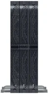 Zasilacze awaryjne UPS - Legrand PANEL BAT DK+ 10KVA BEZ BAT 310669 - miniaturka - grafika 1