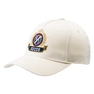 Czapki męskie - COLLEGE BASEBALL - miniaturka - grafika 1