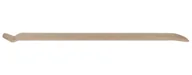 Akcesoria rowerowe - KS Tools Dźwignia  9639787 z brązu plus zdejmowany, 400 MM 963.9787 - miniaturka - grafika 1