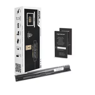 Movano bateria premium Dell Inspiron 15 3451 - Baterie do laptopów - miniaturka - grafika 1