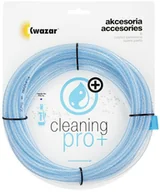 Akcesoria do mycia samochodu - KWAZAR Wężyk 4,5m do opryskiwaczy z serii Orion Pro+ - miniaturka - grafika 1