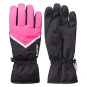 Rękawice narciarskie - LADY BAIXA - miniaturka - grafika 1