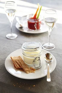 6x Słoik Bormioli Rocco Fido 125 ml - Pojemniki kuchenne - miniaturka - grafika 6