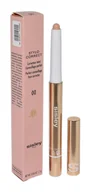 Korektory do twarzy - Sisley STYLO CORRECT 1 00 1.7 g - miniaturka - grafika 1