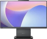 Zestawy komputerowe - Komputer Lenovo Lenovo ThinkCentre Neo 50a 24 Desktop AIO 23.8" FHD Intel Core i5 i5-13420H Internal memory 16 GB SO-DIMM DDR5 Solid-state drive capacity 256 GB Intel UHD Graphics Keyboard language English Windows 11 Pro Warra - miniaturka - grafika 1