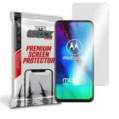 Folie ochronne do telefonów - GrizzGlass HydroFilm folia hydrożelowa do Motorola Moto G Pro - miniaturka - grafika 1