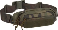 Nerki - Torba biodrowa, nerka Wisport Toke Cordura WZ-93 - miniaturka - grafika 1