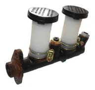 Pompy hamulcowe - Japanparts Pompa hamulcowa JAPANPAR PF-506 - miniaturka - grafika 1