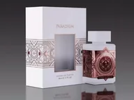 Wody i perfumy damskie - Coach World Paradigm EDP spray 80ml - miniaturka - grafika 1