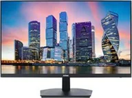 Monitory - Nilox NXM24FHD12 - miniaturka - grafika 1