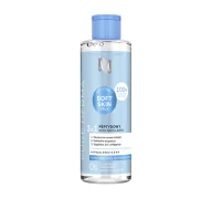 Płyny micelarne - AA Pure Derma Peptydowy Płyn Micelarny 3w1 200ml - miniaturka - grafika 1