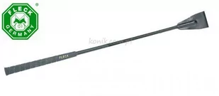 FLECK Bat skokowy nylon GRIP 60cm - Akcesoria jeździeckie - miniaturka - grafika 1