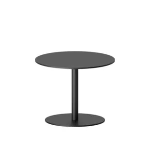Stolik kawowy Round 45cm, różne kolory - Infiniti Design - Ławy i stoliki kawowe - miniaturka - grafika 1