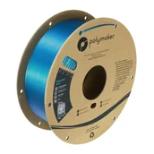 Filamenty i akcesoria do drukarek 3D - Filament Polymaker Panchroma Starlight PLA 1,75mm 1kg - Neptune - miniaturka - grafika 1