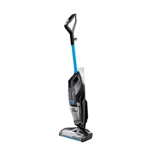 BISSELL CrossWave C6 3566N - Odkurzacze pionowe - miniaturka - grafika 1