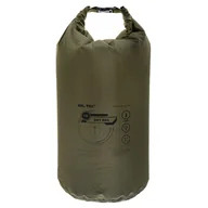 Inne - Worek wodoodporny Mil-Tec Drybag 13l - Olive (13878101) - miniaturka - grafika 1