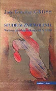 Studium Zniewolenia - Pamiętniki, dzienniki, listy - miniaturka - grafika 1
