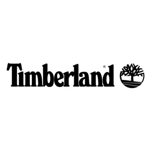 Zegarek ZEGAREK MĘSKI Timberland TDWGB2201502 + BOX - Zegarki męskie - miniaturka - grafika 7