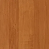 Okleiny - Okleina imitująca drewno Dc-fix 90cm Olcha - miniaturka - grafika 1